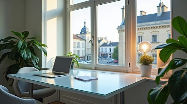 Créer un site internet optimisé pour le seo à rennes : stratégies et bonnes pratiques