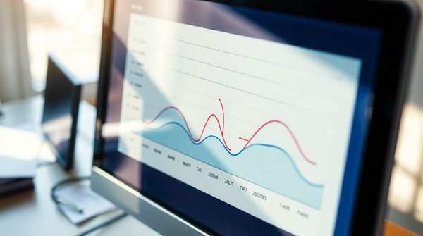 Les tests A/B pour optimiser votre site web : la clé d'une performance digitale maximale