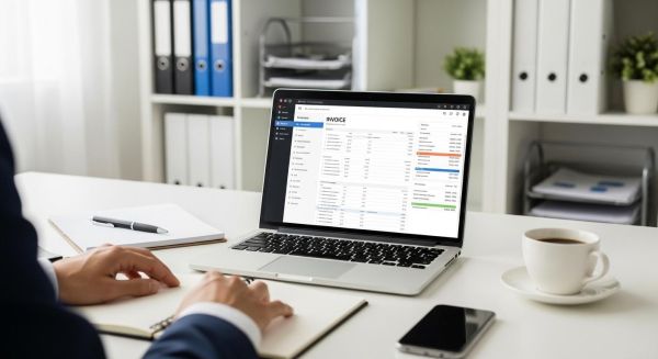 Quel est le logiciel de facturation idéal pour votre entreprise ?