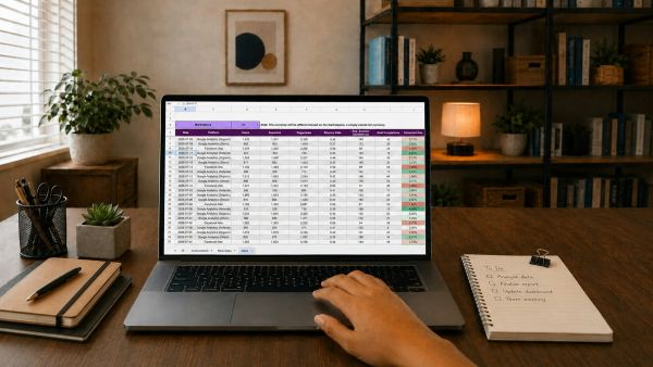 Top 5 logiciels de facturation pour entreprises à considérer