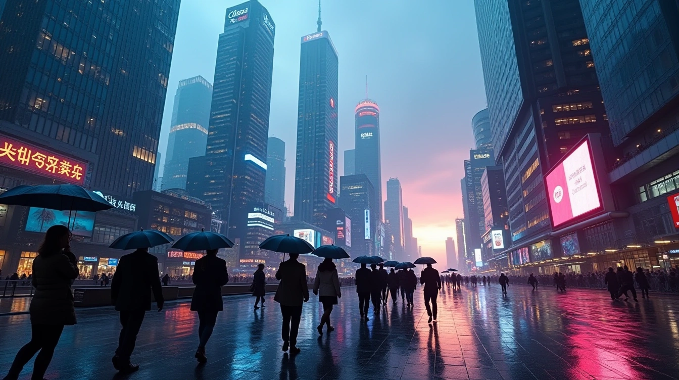 Vos questions sur l'univers des blogs geek